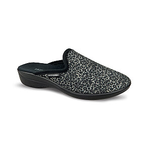 CEYO RAMONA-27 (35-41) - 2