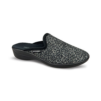 CEYO RAMONA-27 (35-41) - 2