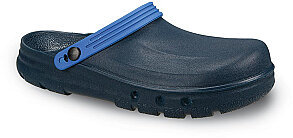 Ceyo Erkek Sabo SABOTECH-C1 (41-46) - 6